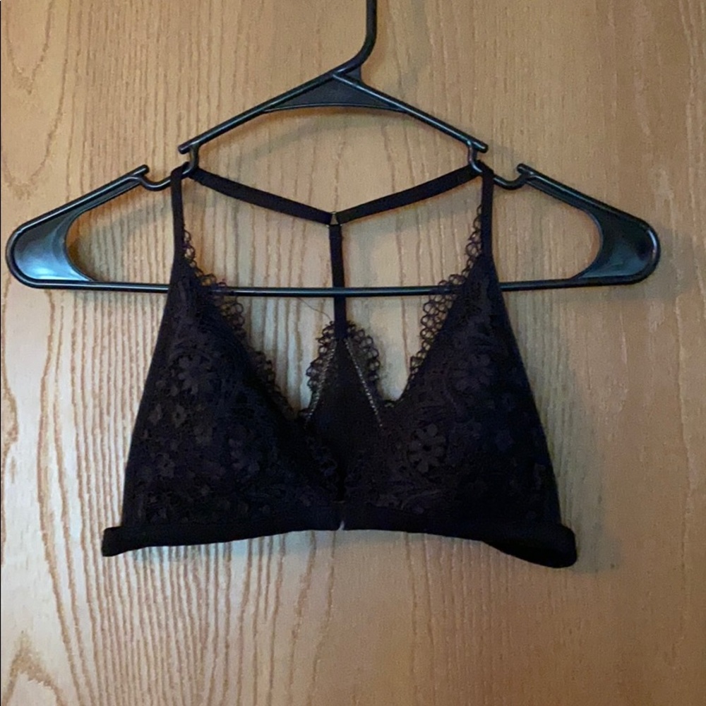 Victoria’s Secret Bralette